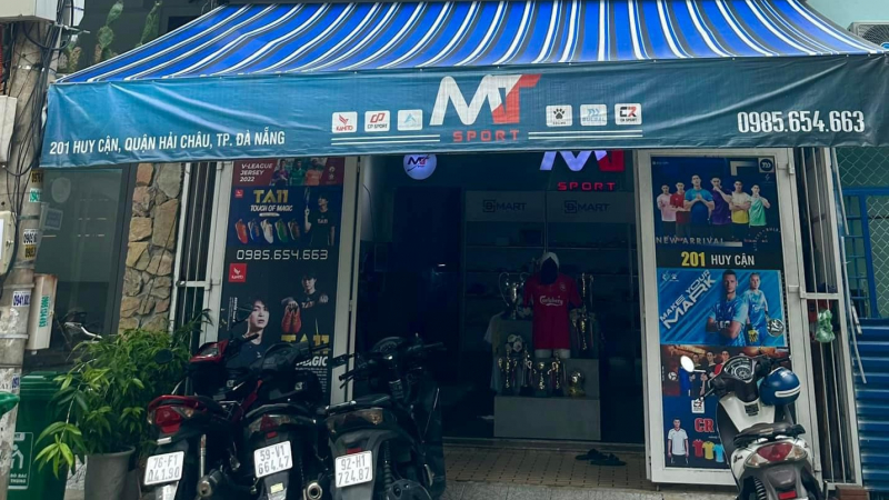 Vụ shipper bị đánh tử vong: Chủ căn nhà mà người phụ nữ thuê để buôn bán bị ném chất bẩn