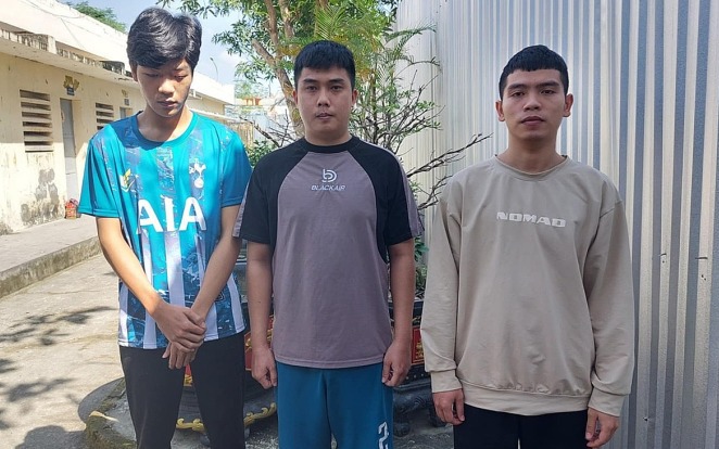 Vụ nam shipper ở Đà Nẵng bị đánh tử vong: Trường hợp nào xác định thêm đồng phạm?