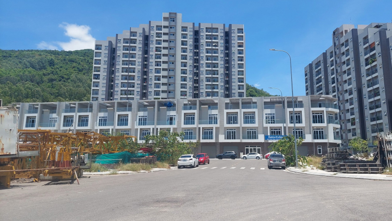 Thủ tướng sẽ chủ trì Hội nghị thúc đẩy nhà ở xã hội vào tháng 1/2025; loạt 'ông lớn' Vingroup, Novaland,... sẽ góp mặt
