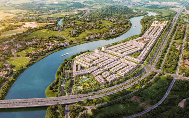 PDR công bố báo cáo tài chính Quý 4/2024: Doanh thu từ hoạt động cốt lõi tăng 27 lần