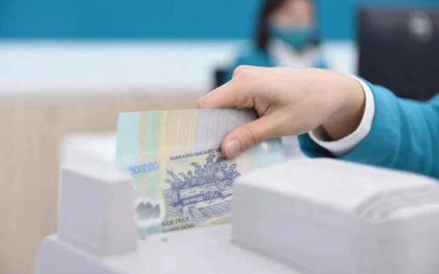 Lãi suất ngân hàng cao nhất hôm nay 26/1: Ấn tượng CBBank, Timo by VPBank