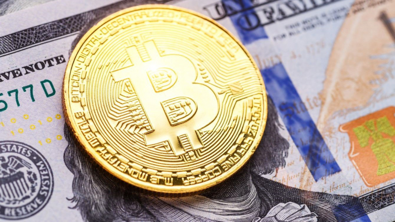 Triển vọng đồng Bitcoin năm 2025, năm đầu tiên của thời Trump 2.0