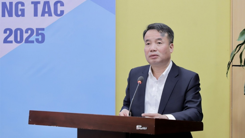 10 kết quả nổi bật của ngành BHXH Việt Nam năm 2024
