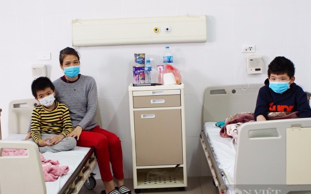 Hà Nội ghi nhận ca mắc Covid-19, người dân có cần cách ly?