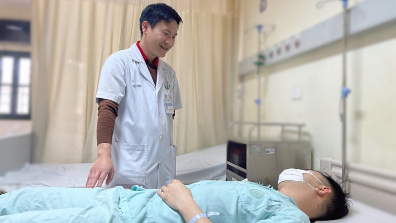 danviet.vn