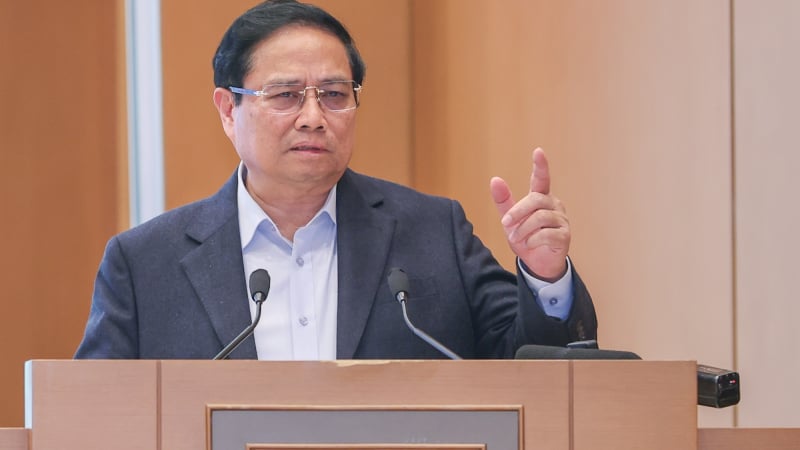 danviet.vn