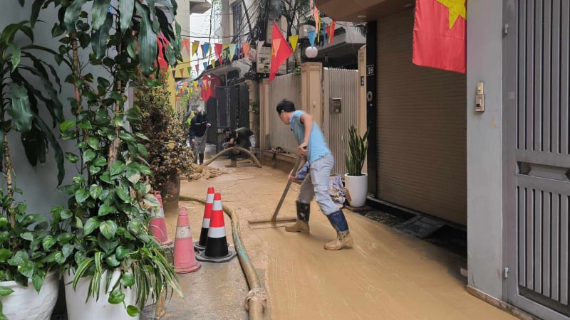 danviet.vn