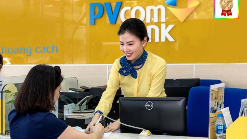 Lãi suất ngân hàng cao nhất hôm nay 28/2: PVCombank trả 9%/năm cho khách đặc biệt