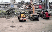 Clip NÓNG 24h: Tranh cãi tình huống nữ sinh va chạm với xe container tử vong trên Quốc lộ 5, tài xế bật khóc