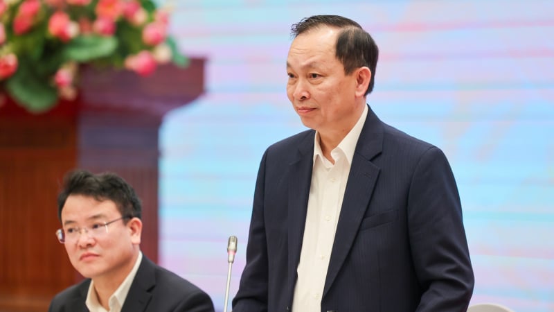 Ngân hàng Nhà nước 'hé lộ' kịch bản tăng trưởng tín dụng khi GDP Việt Nam đạt hai con số
