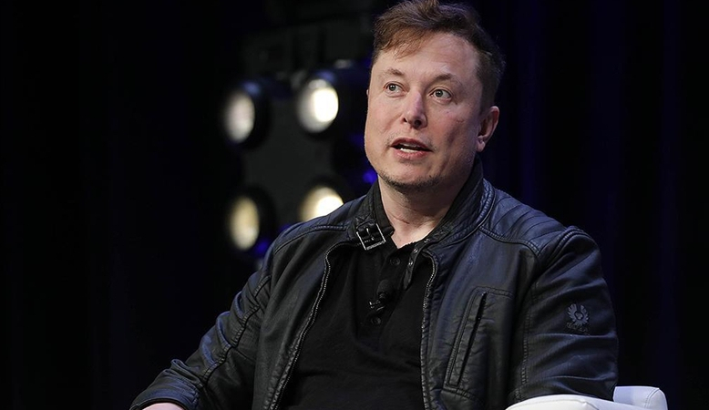 Sau USAID, Elon Musk và DOGE sẽ 'sờ gáy' Lầu Năm Góc