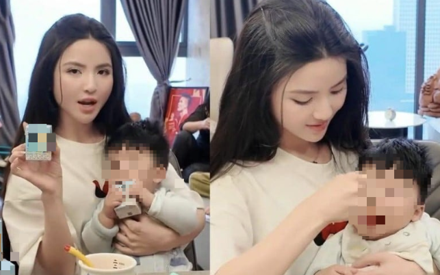 danviet.vn