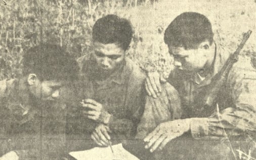 danviet.vn