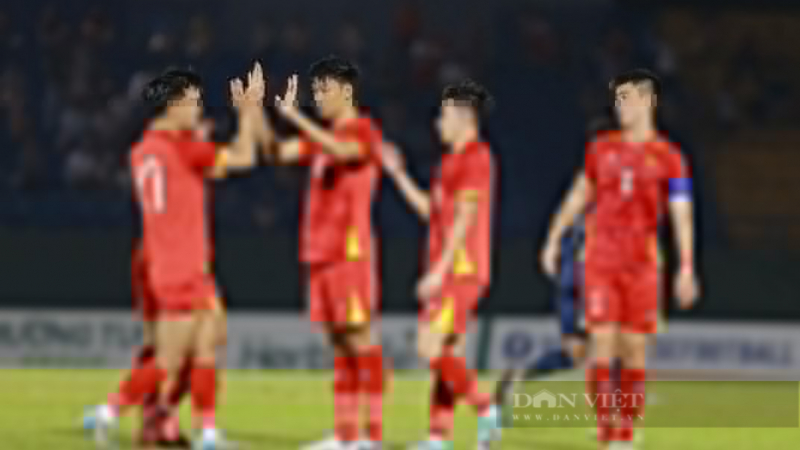 CĐV Indonesia nhận định bất ngờ về ĐT Việt Nam