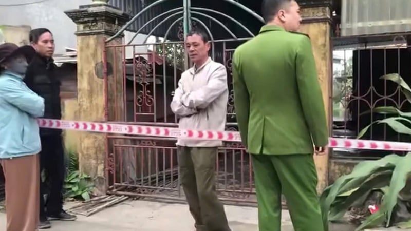 danviet.vn