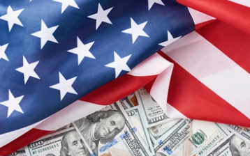 Giá USD hôm nay 24/3: 'Hụt hơi', tỷ giá trung tâm niêm yết ở mức 24.813 VND/USD
