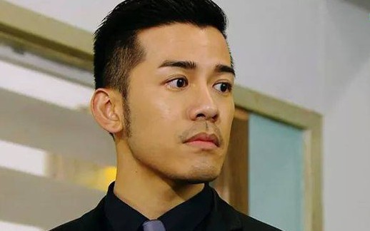 Diễn viên Thẩm Chấn Hiên làm tài xế taxi