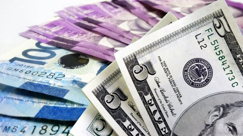 Giá USD hôm nay 30/3: Tăng 12 đồng trong tuần, chuyên gia dự báo cán mốc 26.000 VND/USD vào quý II/2025