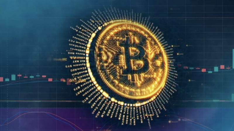 Nhóm cố vấn của ông Trump đề xuất dùng vàng dự trữ mua Bitcoin, tiền điện tử Bitcoin có động lực tăng giá