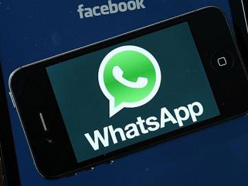 10 điều khó tin về WhatsApp có thể bạn chưa biết