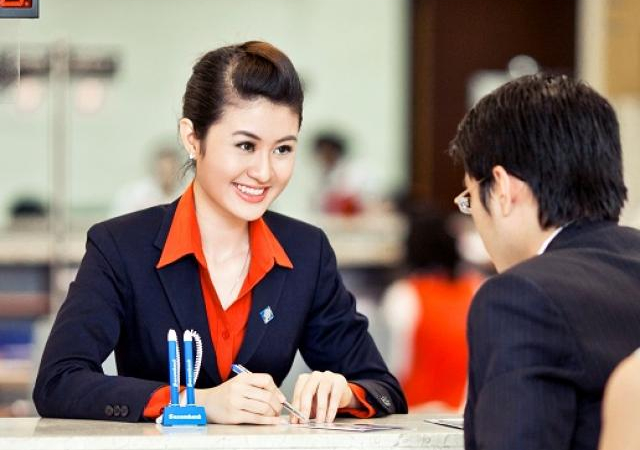 Lo cổ phiếu STB tăng nóng, Sacombank bán toàn bộ cổ phiếu quỹ?