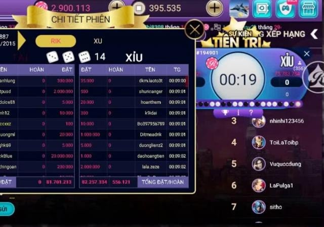 xổ số trực tiếp miền bắc hôm nay nhanh nhất - Thiên Đường Giải Trí Đẳng Cấp Dành Cho Game Thủ Việt