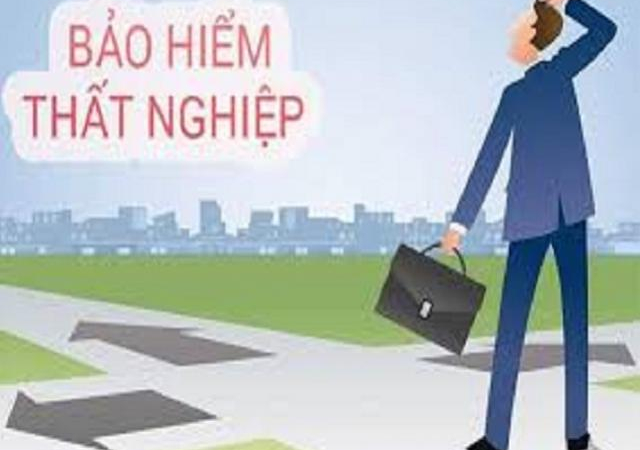 Đóng BHTN chưa được 1 năm có được hưởng trợ cấp thất nghiệp không?