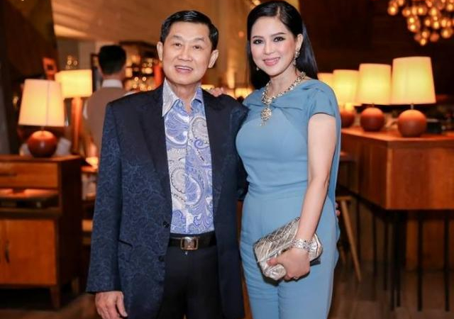 Hé lộ yếu tố giúp SASCO nhà Johnathan Hạnh Nguyễn lãi 1 tỷ đồng/ngày