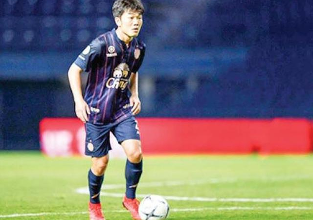 Tin sáng (28.2): Xuân Trường sẽ là 1 trong 10 tân binh nổi bật ở ACL