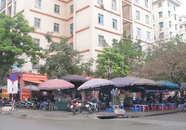 danviet.vn