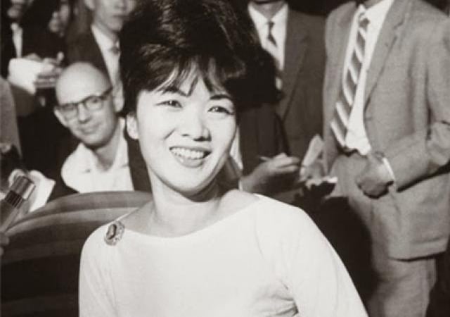 danviet.vn