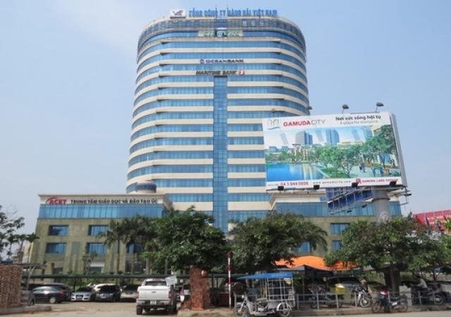 Vinalines lỗ thêm 617 tỷ đồng sau 6 tháng đầu năm 2019