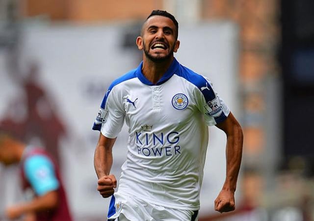 Kasper Schmeichel - Hậu vệ xuất sắc của Leicester City Hành trình từ những ngày đầu đến vinh quang đỉnh cao