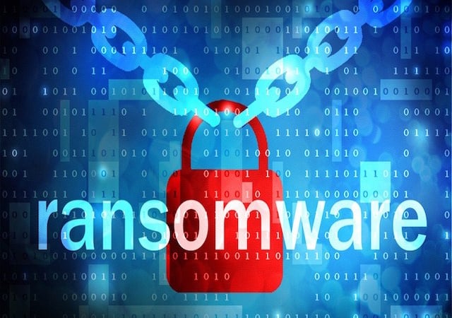 Virus lan truyền qua Skype tại VN: Coi chừng bị mã hóa đòi tiền chuộc!