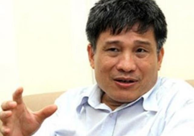 VAFI: 'Quy trình bổ nhiệm Vũ Quang Hải đầy tính vụ lợi'