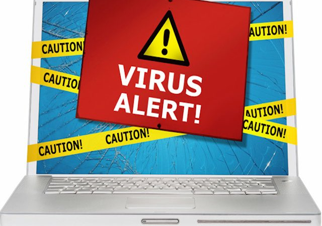 Giữa 'bão' ransomware, hãng bảo mật Anh giới thiệu trình diệt virus mới