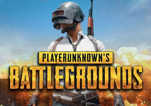 Xuất hiện ransomware ép nạn nhân... chơi game