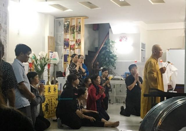 danviet.vn