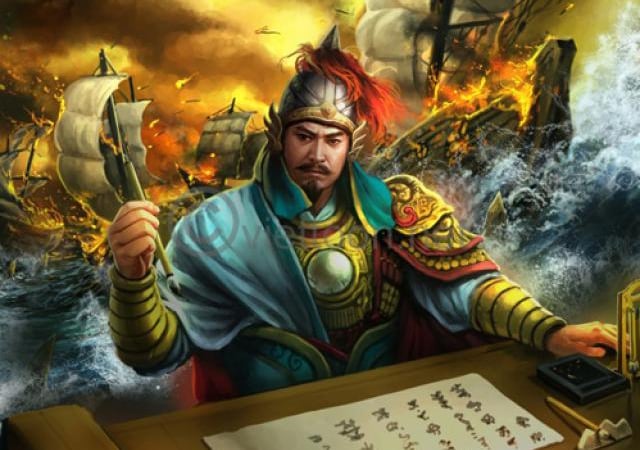 danviet.vn