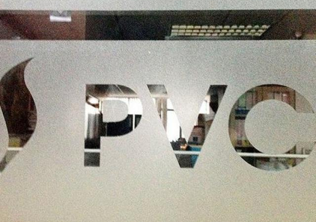 Bài 3: Ông Đỗ Văn Hải 'tái ngộ' PVC với bản cam kết “kỳ lạ”
