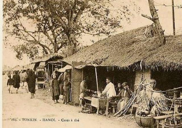 danviet.vn