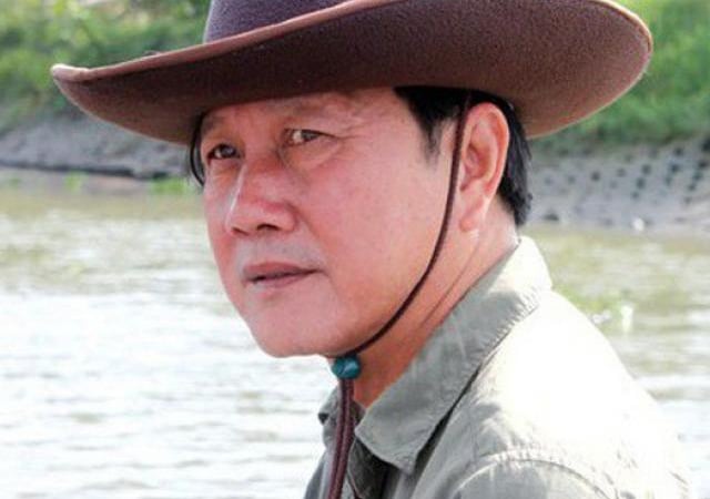 Ông Dương Ngọc Minh vực HVG thế nào khi mức thuế bán phá giá cá tra Mỹ tăng vọt?