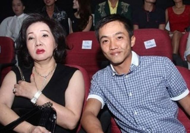 Rời QCG, Cường Đôla tậu siêu xe, dính án bán dự án khống, mẹ 'sống dở, chết dở'
