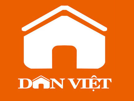 TP.HCM: Bộ NNPTNT phê bình lãnh đạo Seaprodex VN