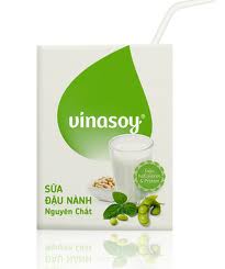 Vinasoy cần 15.000 tấn đậu nành/năm ở miền Bắc