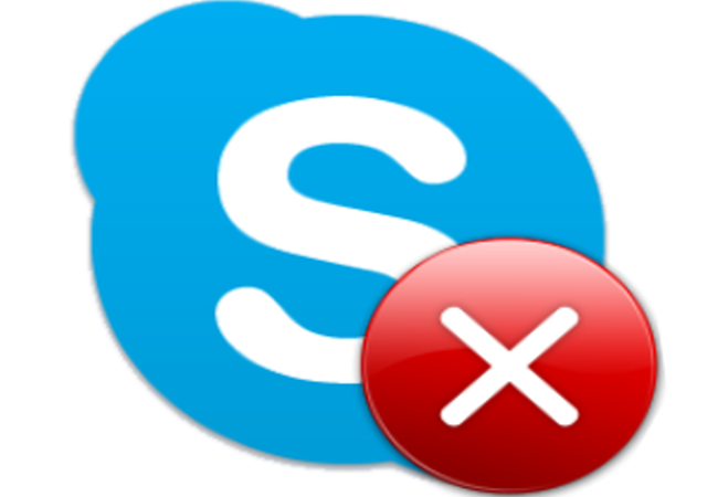 Microsoft xác nhận Skype gặp sự cố trên toàn thế giới