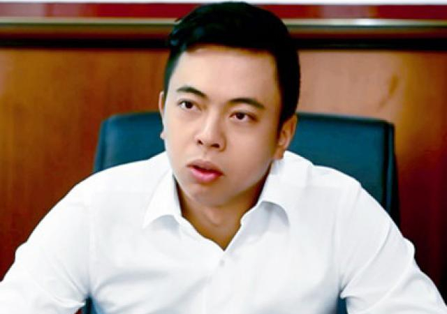 VAFI: Mong Bộ KHĐT, Thanh tra Chính phủ sớm có lời giải đáp