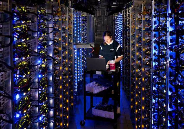 'Khát' nhân viên an ninh mạng đủ trình độ giữa 'bão' ransomware