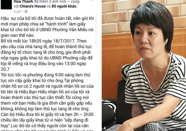 danviet.vn