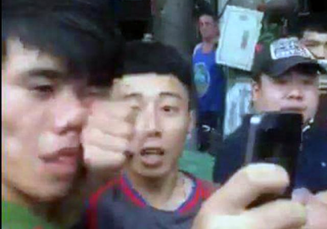 danviet.vn